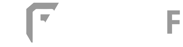 Triple F